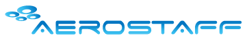 AeroStaff検証環境